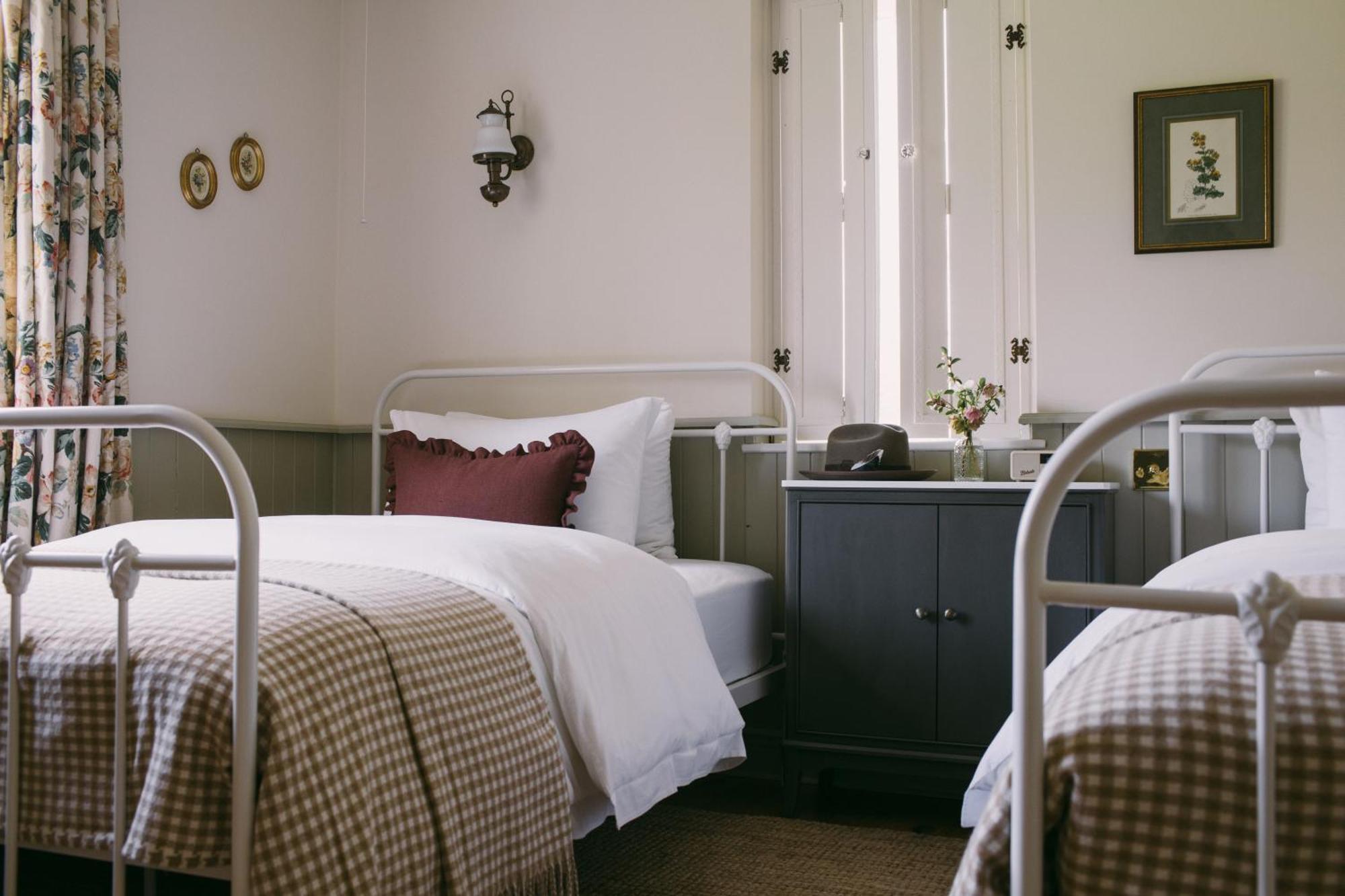 Mossie'S Bed & Breakfast Adrigole Exterior photo